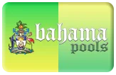 gambar prediksi bahama togel akurat bocoran TAROTOGEL