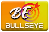 gambar prediksi bullseye togel akurat bocoran TAROTOGEL