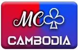 prediksi cambodia sebelumnya TAROTOGEL