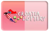 prediksi croatia sebelumnya TAROTOGEL