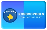 gambar prediksi kosovo togel akurat bocoran TAROTOGEL